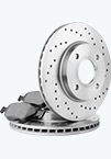 Brakes